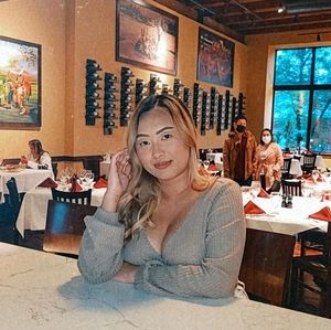 Meet your Posher, Bao